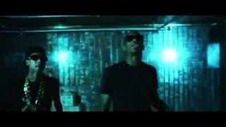 Tyga - Bitch Betta Have My Money [Official Video] Feat YG &amp; Kurupt