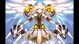 Winter Wonder Pet Christmas Tournament