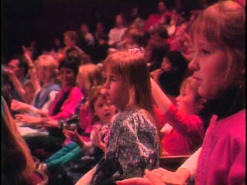 Rainbow Waiting For Me - 1996