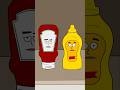 Kendrick On TV Off Kendricklamar Kendrick Mustard Hiphop Funny