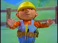 Bob The Builder 1x01 Pilchard In A Pickle
