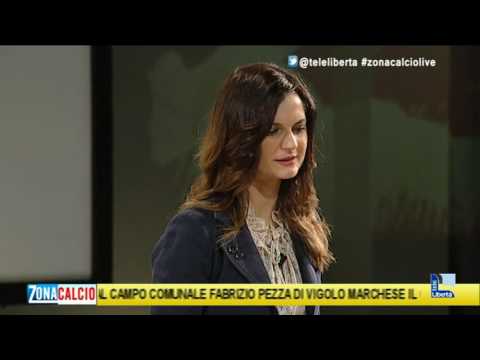 Saber: “Voglio restare qui”. Pighi: “Fiorenzuola avanti senza colpi di testa”