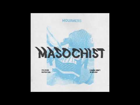 Masochist (Official Audio)
