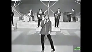 Mike Kennedy - Look In My Eyes Pretty Woman