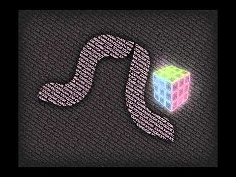 Screendeath - Packback