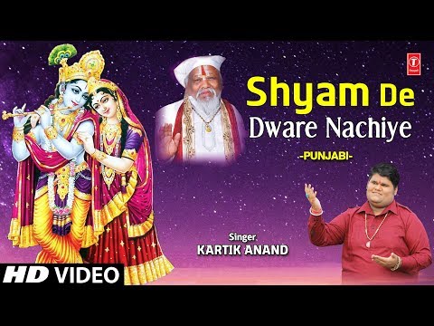 YouTube Fallback Thumbnail