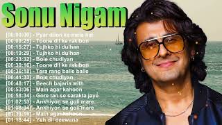 Download lagu 🌙 Sonu Nigam 💫 – 🎵 Harmonies that rise like sunrise, illuminating love, warmth, and serenity 💖 mp3