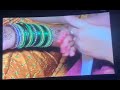 Pelli Kuthuru Happiness Begins