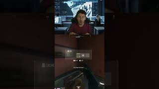 Loot dans les caisses WZ2