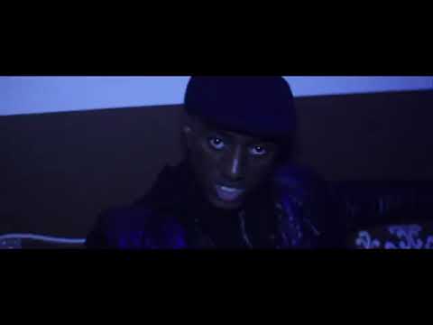 Tatalia • Pour Croquer Ft  Bakalay