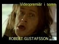 Att Stjäla En Tjuv 1996 Videoaktuell