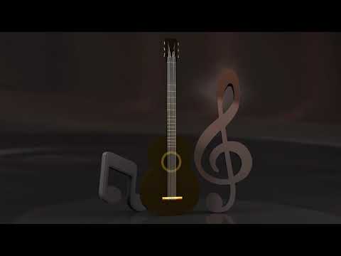 Musiktheorie - Intervalle III Komplementärintervalle