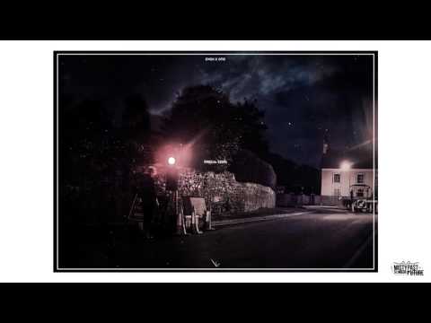 Ewen x Otis - Presja Zero #Real Talk