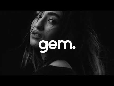 PET3RPUNX - cheap talks