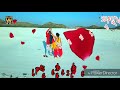 New Wattsup Status Video Mishri Ko Bag Laga DE 2018 Full Hd Video