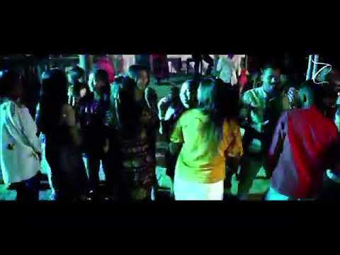 LAGU ACARA REMIX 2020 | KASIH PICA SOUND ( andre breaks )