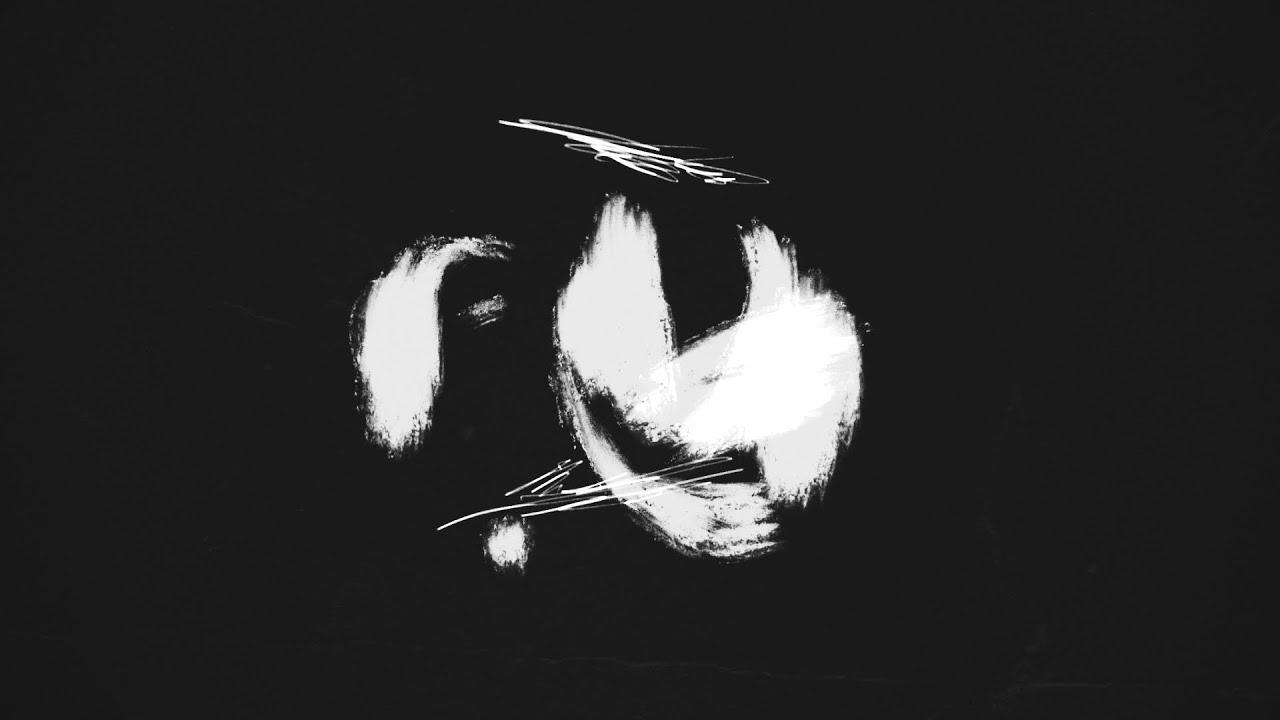 Siip – 露 (Official Lyric Video)