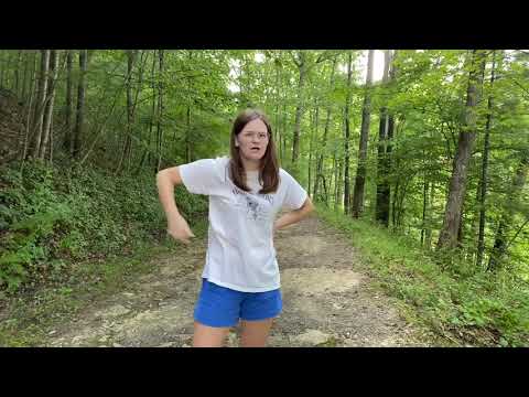 Julia and Rachel Try to Survive: The Trailer