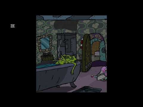 Royal C:360-DetroiD (oficial vídeo)