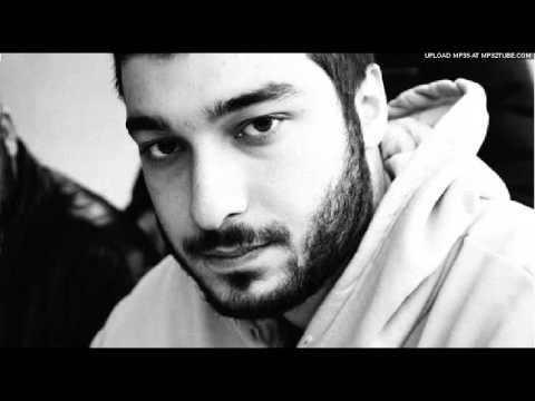 Sansar ft Selim Ceran - Sasirmis