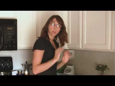 download lagu mp3 mp4 Gluten Free Foodie Blog, download lagu Gluten Free Foodie Blog gratis, unduh video klip Gluten Free Foodie Blog