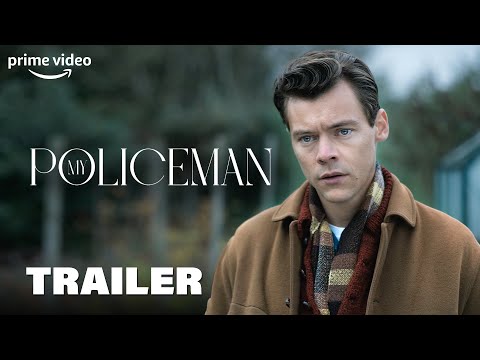 Trailer-Vorschau: Der Liebhaber meines Mannes