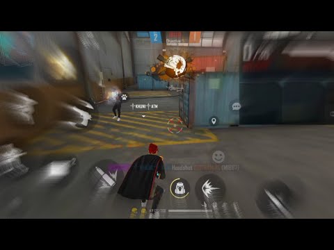 BR999👿 IMPOSSIBLE 😈2GB RAM||NOKIA 2.3||