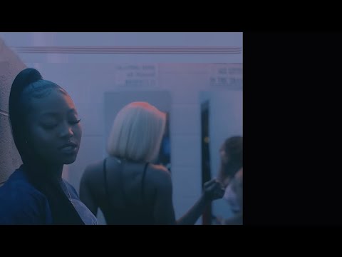 Summer Walker Type Beat | "Lucid Dreams"