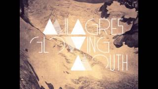 Milagres- Gentle Beast