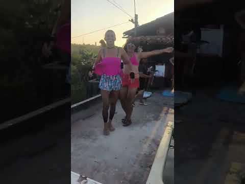 mulher cabaço em são Luiz do curu ceará #humor