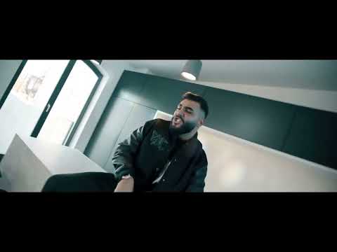 LUCIANO x SAMRA - SEELENVERWANDTE