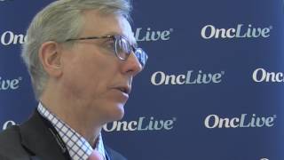 Anti-estrogen therapy reduces risk of breast cancer recurrence
