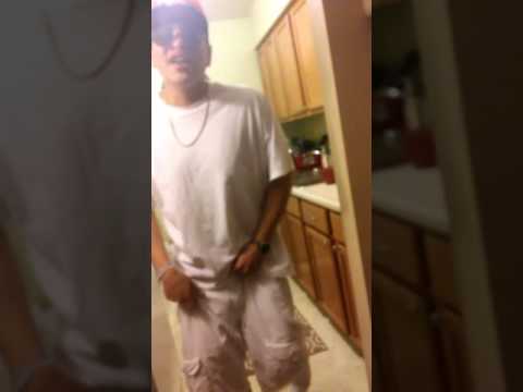 Realist - Lil nasty ( ft. Shizzy B.)