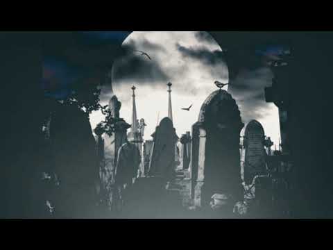 Night Candelabrum - Tears Valley  (2002)