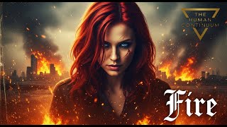 Fire