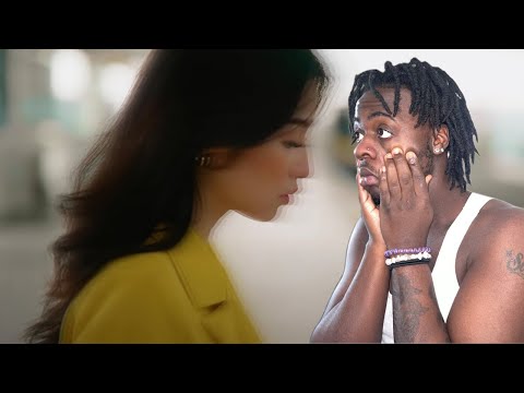 HATIAN GANGSTA REACTS To SHANTI DOPE FT. FLOW G - KAMUSTA (OFFICIAL MUSIC VIDEO)