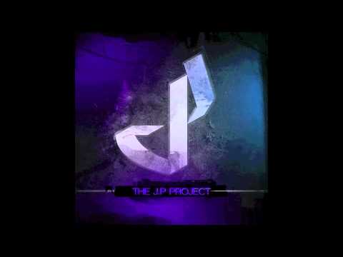 The J.P. Project - Tonami ( original mix)