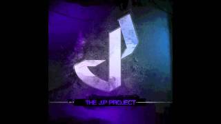 The J.P. Project - Tonami ( original mix)