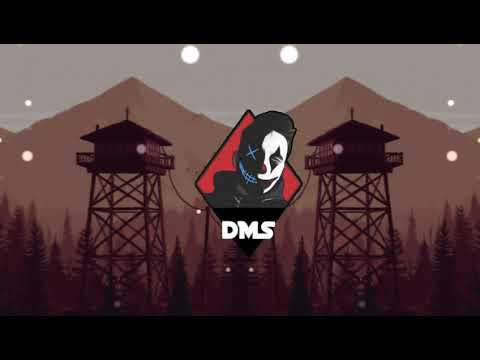 LEILA - UFO, ZENK, EXPLOIT, LIL NIB, TRIPP, ERIK OG [BassBoosted]