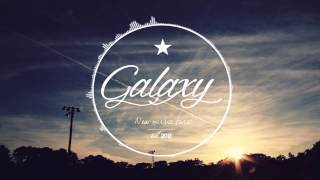 Chrome Sparks - The Meaning Of Love