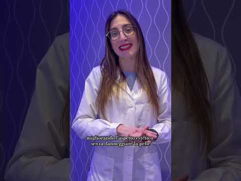 Federica Di Ruscio-57