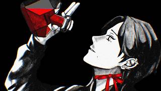 Cover art for ONLY YOU