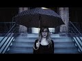 Jillian Rae - Superlungs My Supergirl 