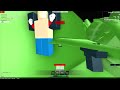 Play Austiblox - Bounty Hunter 