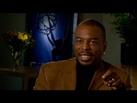 Archive Interviewees on The Shows That Proved 'em Wrong - EMMYTVLEGENDS