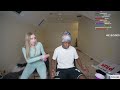 Rakai Asks Lil Tay If She Wants To Go To Prom With Him