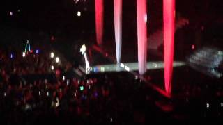 Download lagu Sam Bailey X-Factor live tour 2014 mp3 Download lagu Sam Bailey X-Factor live tour 2014 mp3