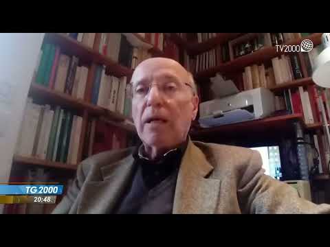 La ritirata dei soldati italiani in Russia, 31 gennaio 1943