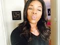 Cuffing Season 101 x Dating Cuffing Season 101 x Dating