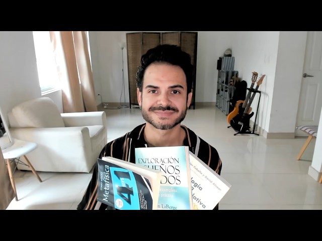 Vídeo relacionado con Manifestando Sonhos (Portuguese Edition)